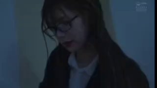 Babes - His Lucky Day